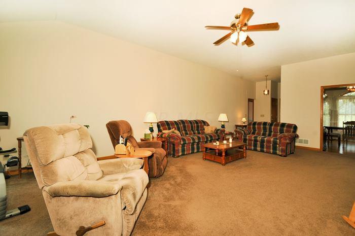 12810 Woodtown Road Galena, OH 43021 - Photo 5 of 29 Gallery Image 5