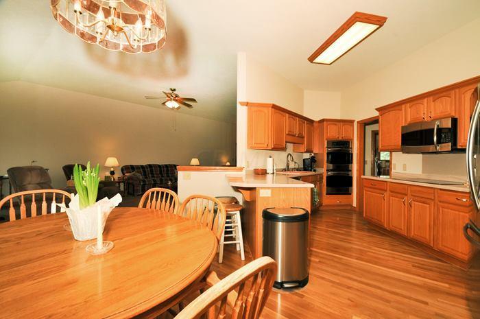 12810 Woodtown Road Galena, OH 43021 - Photo 7 of 29 Gallery Image 7