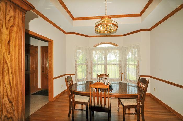 12810 Woodtown Road Galena, OH 43021 - Photo 8 of 29 Gallery Image 8
