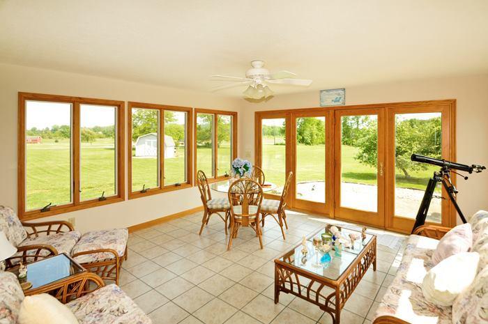 12810 Woodtown Road Galena, OH 43021 - Photo 9 of 29 Gallery Image 9