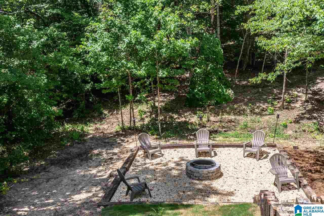 105 Fallow Circle Chelsea, AL 35043 - Photo 2 of 35