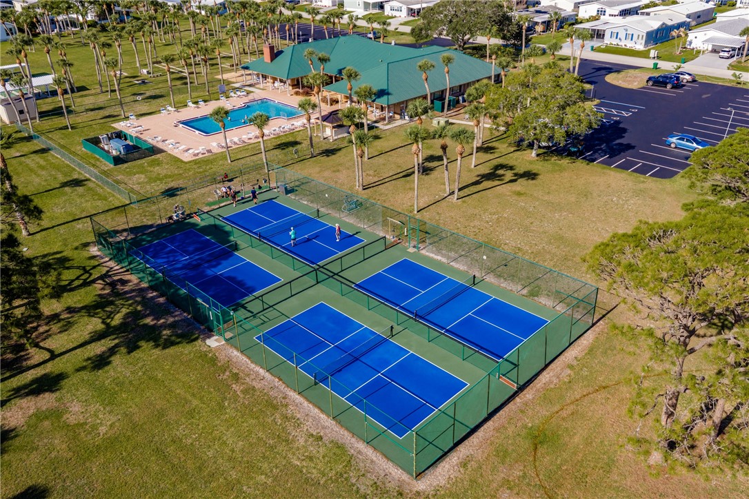 7548 Boxelder Road Micco, FL 32976 - Photo 25 of 31