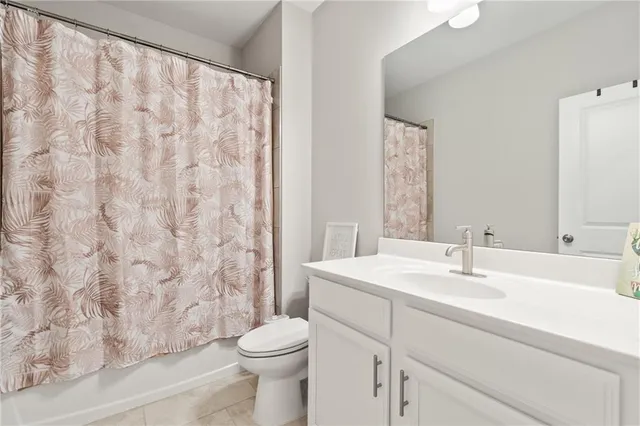 wooden floor in a room