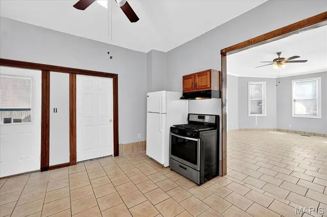 $159,900 | 8523 Idaho Avenue, St. Louis, MO 63125