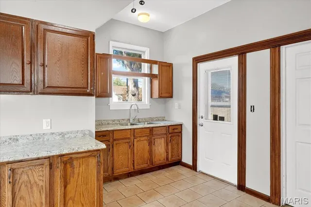 $159,900 | 8523 Idaho Avenue, St. Louis, MO 63125