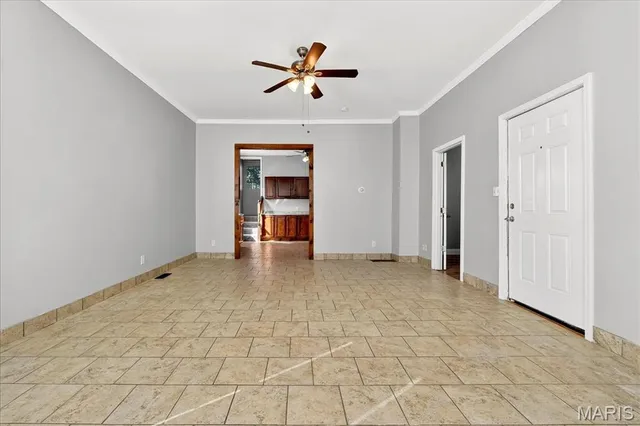 $159,900 | 8523 Idaho Avenue, St. Louis, MO 63125