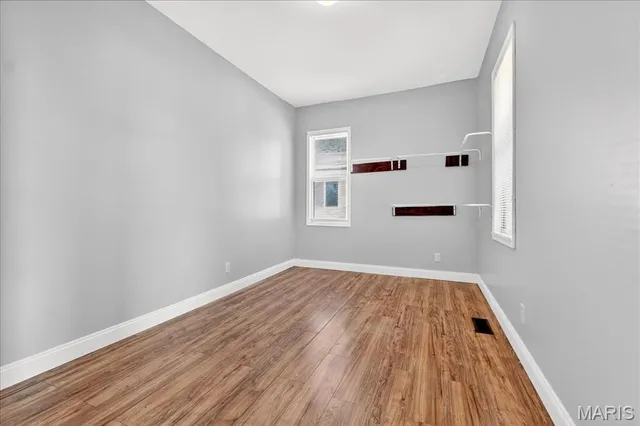 $159,900 | 8523 Idaho Avenue, St. Louis, MO 63125