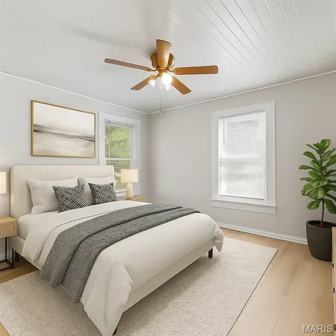 $159,900 | 8523 Idaho Avenue, St. Louis, MO 63125