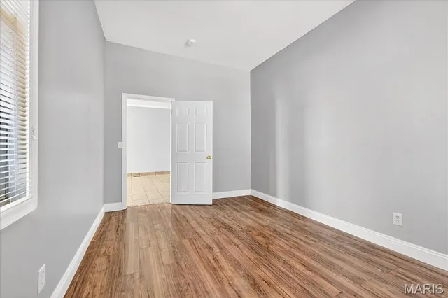 $159,900 | 8523 Idaho Avenue, St. Louis, MO 63125