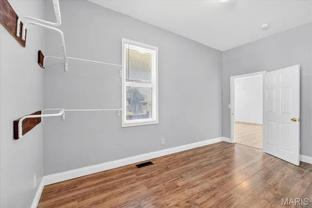 $159,900 | 8523 Idaho Avenue, St. Louis, MO 63125