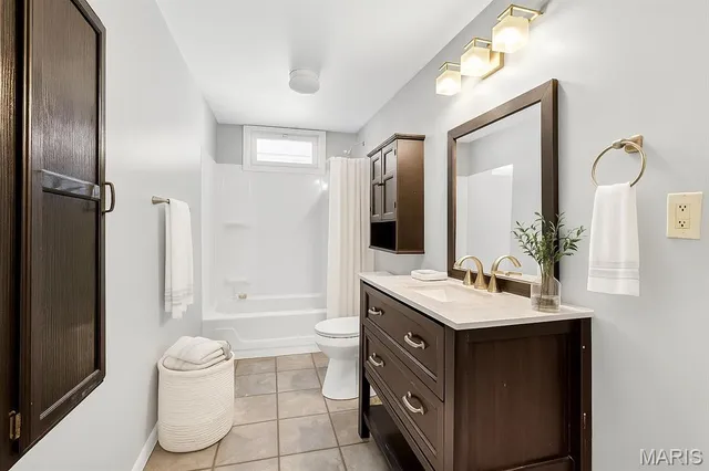 $159,900 | 8523 Idaho Avenue, St. Louis, MO 63125