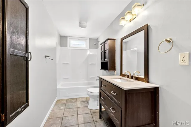 $159,900 | 8523 Idaho Avenue, St. Louis, MO 63125