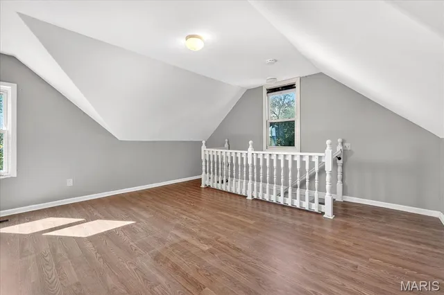 $159,900 | 8523 Idaho Avenue, St. Louis, MO 63125