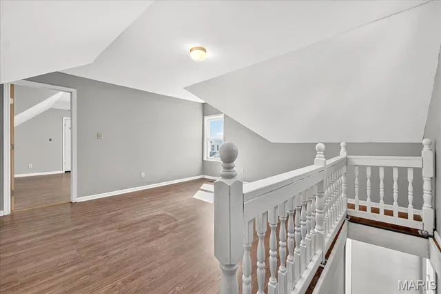 $159,900 | 8523 Idaho Avenue, St. Louis, MO 63125