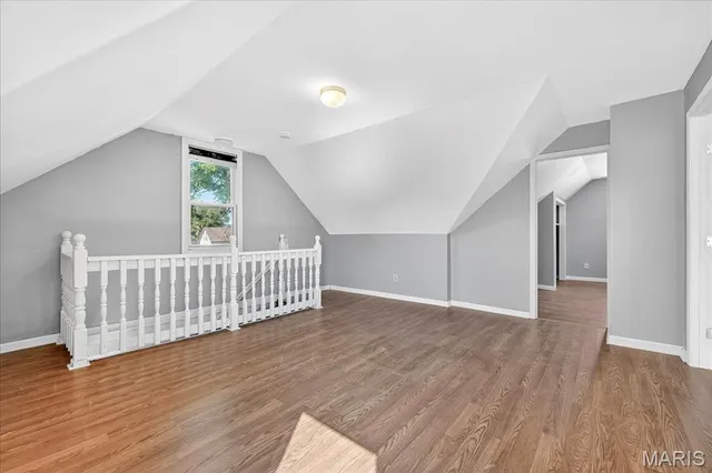 $159,900 | 8523 Idaho Avenue, St. Louis, MO 63125