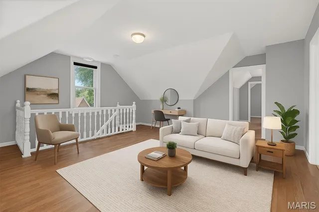 $159,900 | 8523 Idaho Avenue, St. Louis, MO 63125