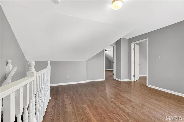 $159,900 | 8523 Idaho Avenue, St. Louis, MO 63125