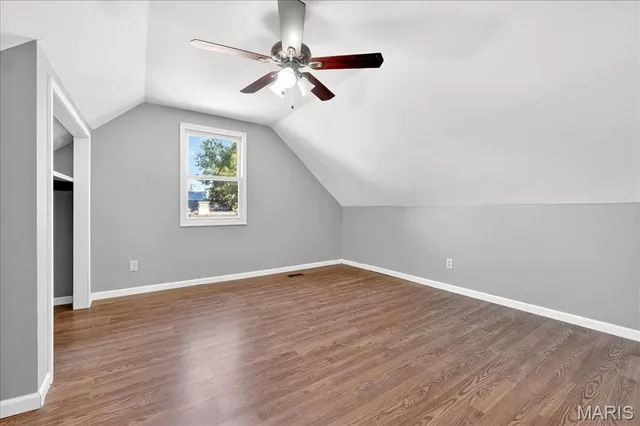 $159,900 | 8523 Idaho Avenue, St. Louis, MO 63125