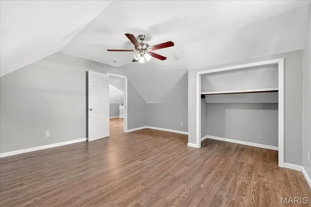 $159,900 | 8523 Idaho Avenue, St. Louis, MO 63125