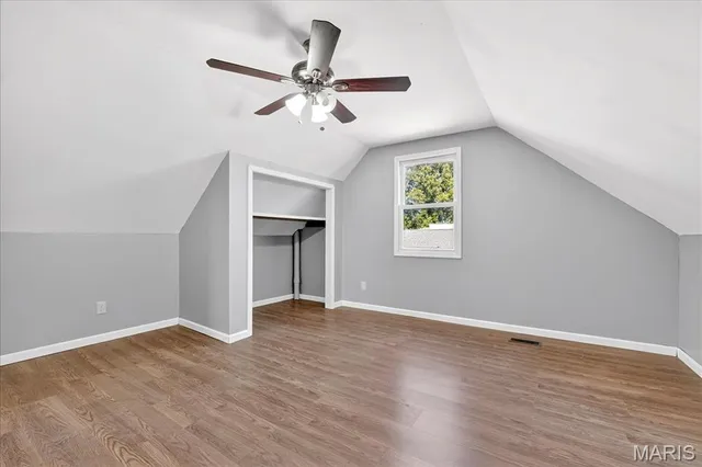 $159,900 | 8523 Idaho Avenue, St. Louis, MO 63125