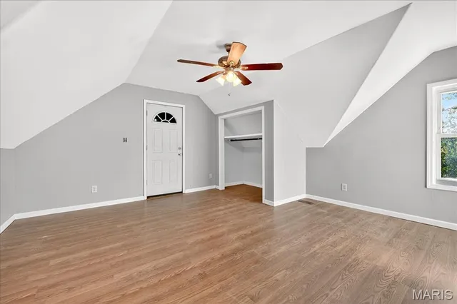 $159,900 | 8523 Idaho Avenue, St. Louis, MO 63125