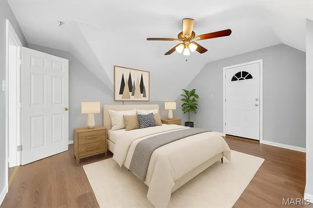 $159,900 | 8523 Idaho Avenue, St. Louis, MO 63125