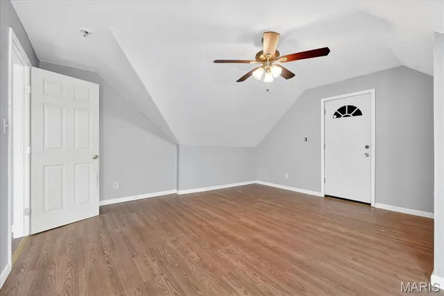 $159,900 | 8523 Idaho Avenue, St. Louis, MO 63125