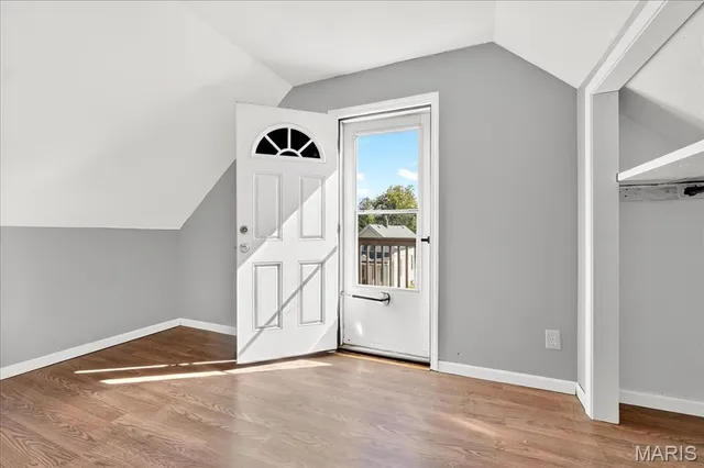 $159,900 | 8523 Idaho Avenue, St. Louis, MO 63125