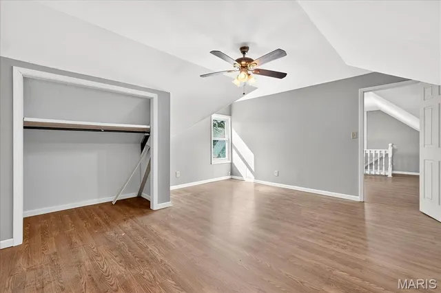 $159,900 | 8523 Idaho Avenue, St. Louis, MO 63125