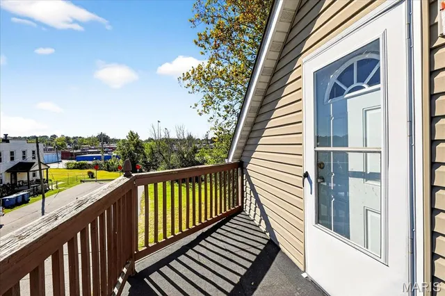 $159,900 | 8523 Idaho Avenue, St. Louis, MO 63125