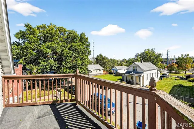 $159,900 | 8523 Idaho Avenue, St. Louis, MO 63125