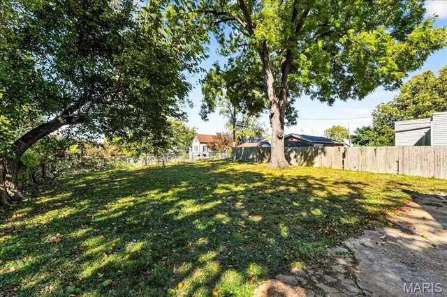 $159,900 | 8523 Idaho Avenue, St. Louis, MO 63125