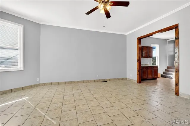 $159,900 | 8523 Idaho Avenue, St. Louis, MO 63125