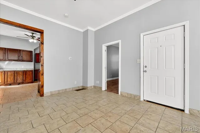 $159,900 | 8523 Idaho Avenue, St. Louis, MO 63125