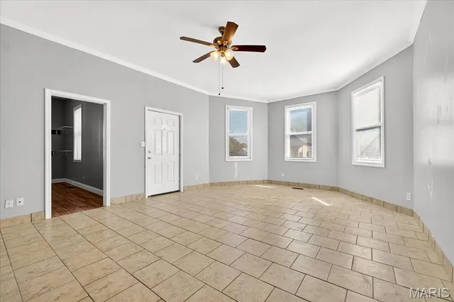 $159,900 | 8523 Idaho Avenue, St. Louis, MO 63125