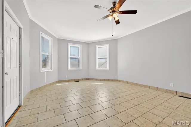 $159,900 | 8523 Idaho Avenue, St. Louis, MO 63125