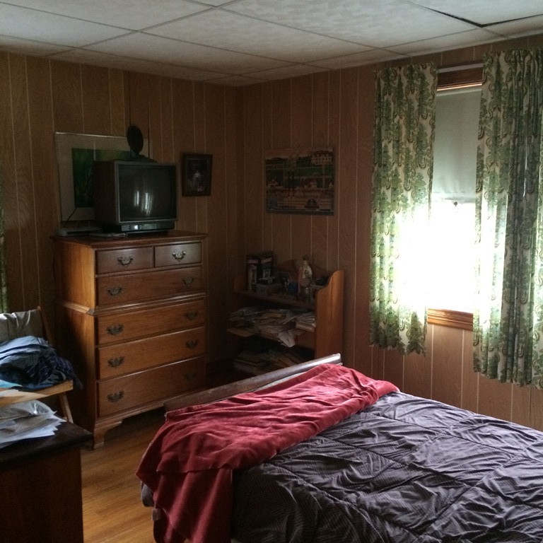 107 Spencer Street Fall River, MA 02721 - Photo 6 of 13 Gallery Image 6