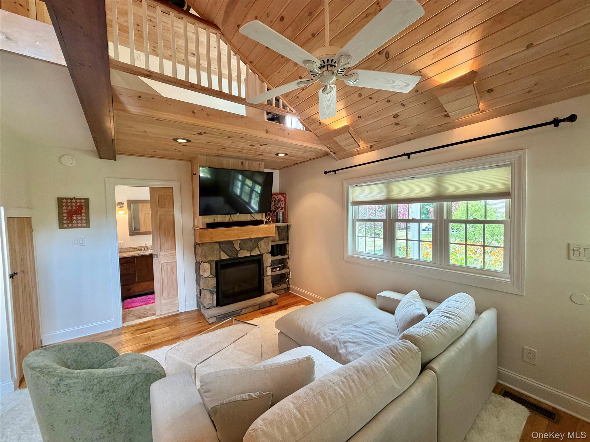 85 Plank Road Napanoch, NY 12458 - Photo 7 of 28