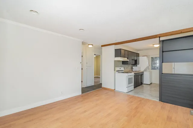 $214,900 | 11044 5th Street Northeast, Blaine, MN 55434