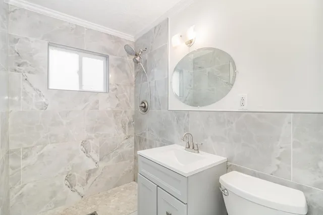 $214,900 | 11044 5th Street Northeast, Blaine, MN 55434