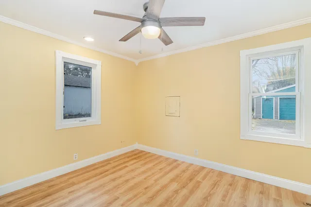 $214,900 | 11044 5th Street Northeast, Blaine, MN 55434