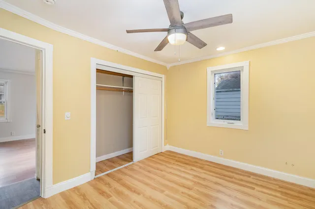 $214,900 | 11044 5th Street Northeast, Blaine, MN 55434