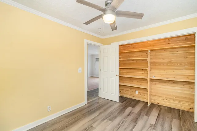 $214,900 | 11044 5th Street Northeast, Blaine, MN 55434