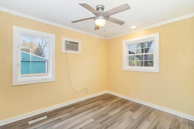 $214,900 | 11044 5th Street Northeast, Blaine, MN 55434