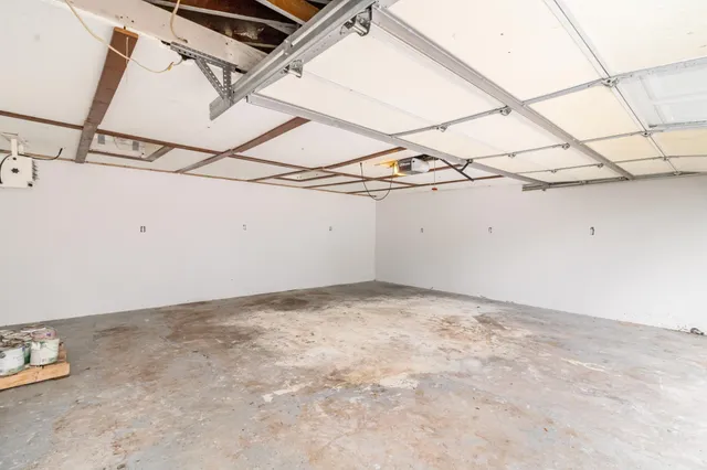 $214,900 | 11044 5th Street Northeast, Blaine, MN 55434