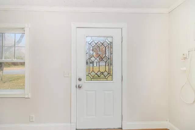 $214,900 | 11044 5th Street Northeast, Blaine, MN 55434