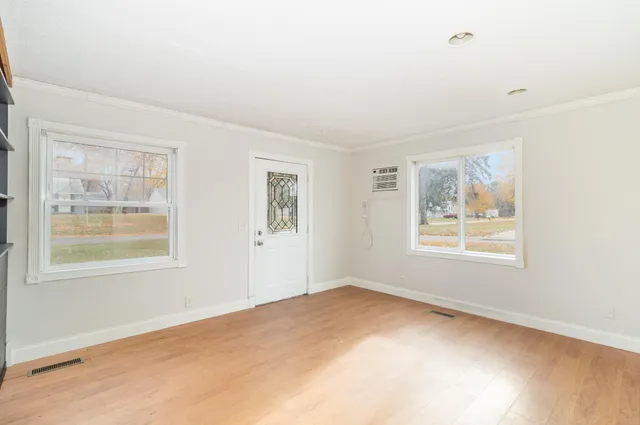 $214,900 | 11044 5th Street Northeast, Blaine, MN 55434