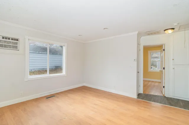 $214,900 | 11044 5th Street Northeast, Blaine, MN 55434