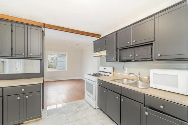 $214,900 | 11044 5th Street Northeast, Blaine, MN 55434