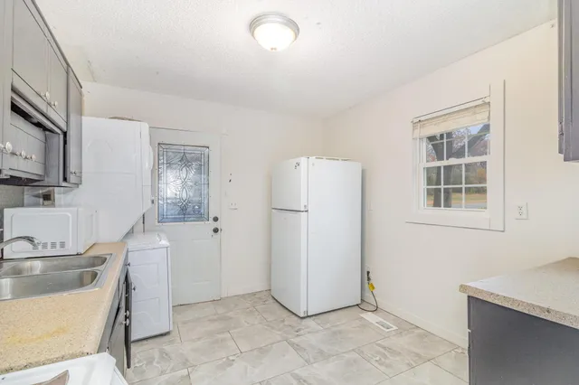 $214,900 | 11044 5th Street Northeast, Blaine, MN 55434